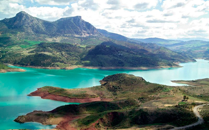 parque-natural-sierra-de-grazalema