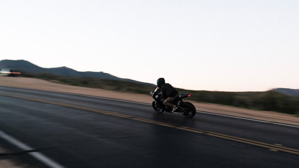 DiarioMoto | Diario de noticias de motos