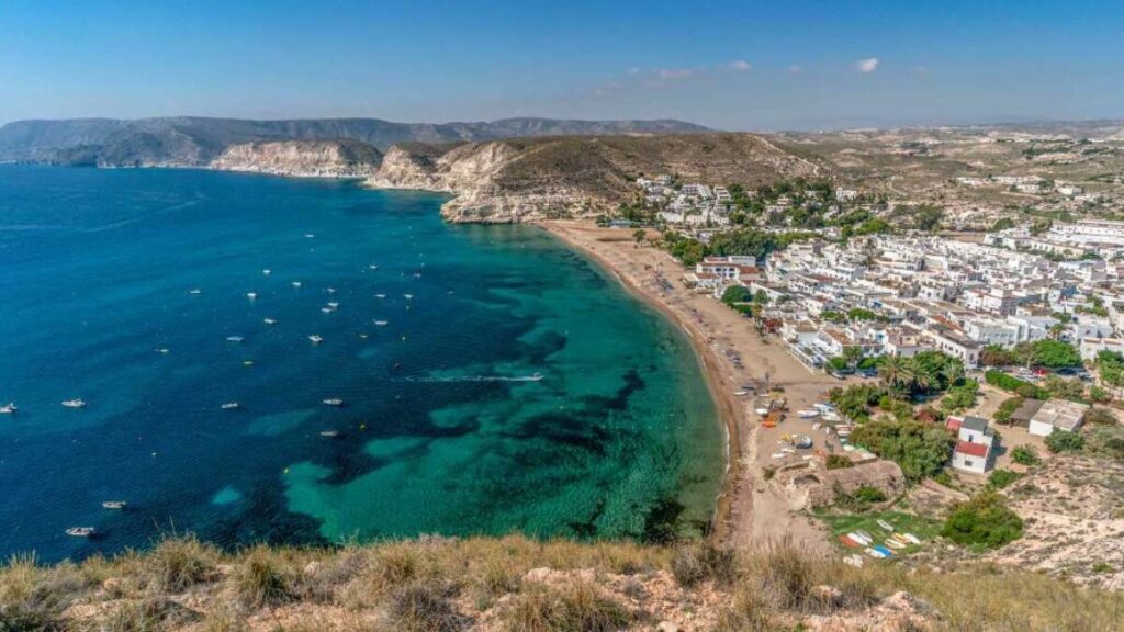 pueblos-de-la-costa-de-almeria-1200x675